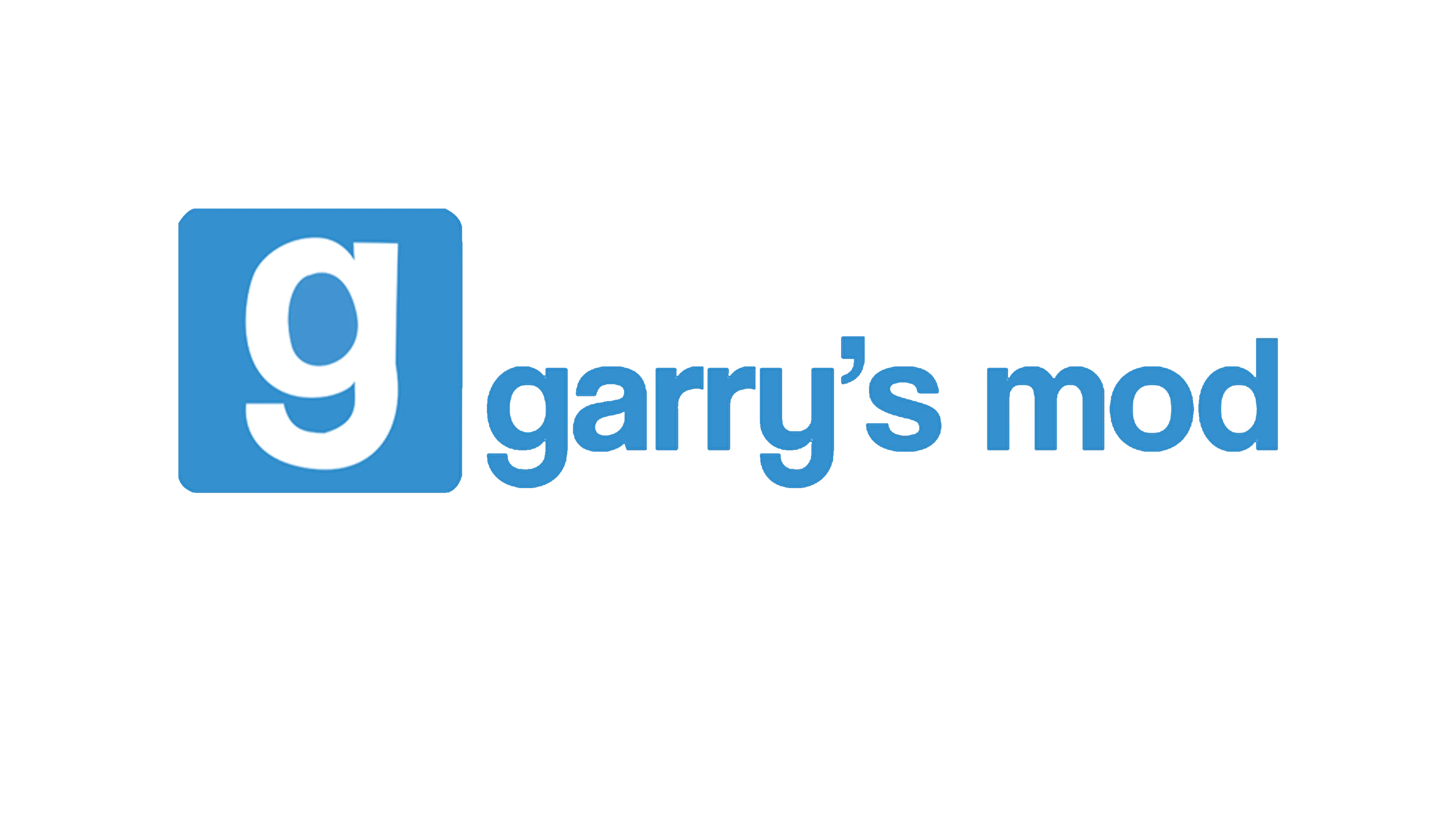 garrys-mod logo