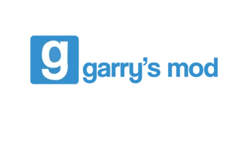 garrys-mod