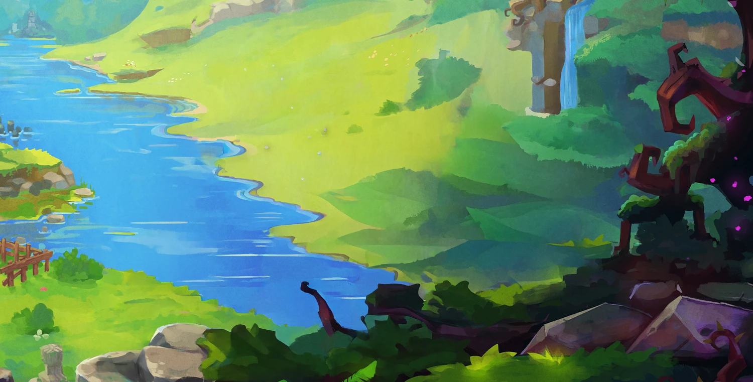 Hytale Server mieten - RespawnHost Server Hosting Hytale Server mieten Hintergrundbild