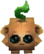 Explorer - 6 GB Server