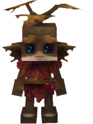 Mythic - 24 GB Server