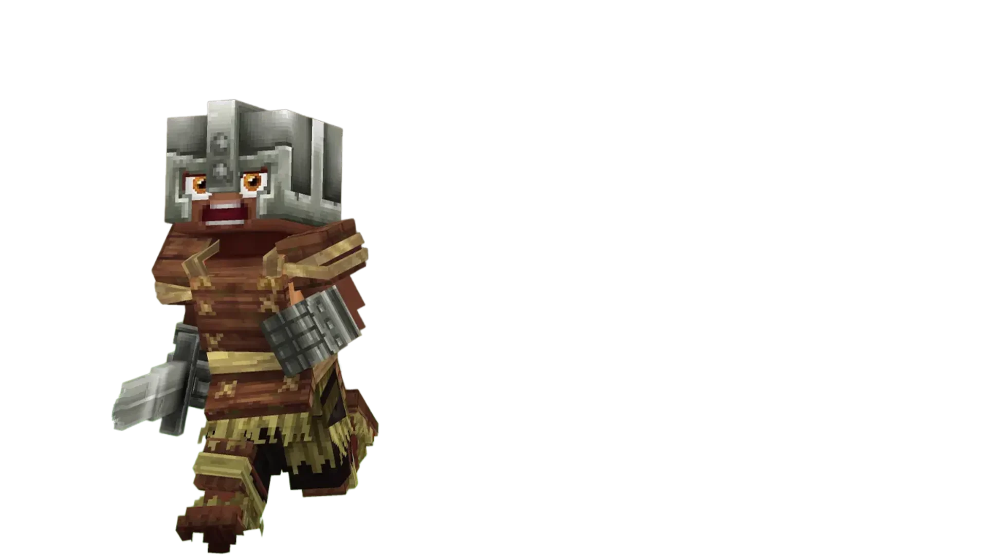 Hytale Gameserver Hosting mit Pay-Per-Use