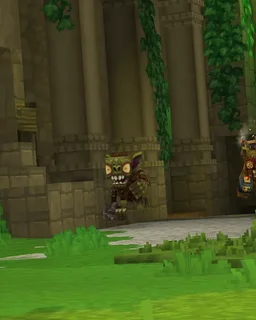 hytale