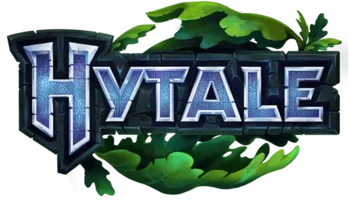 hytale