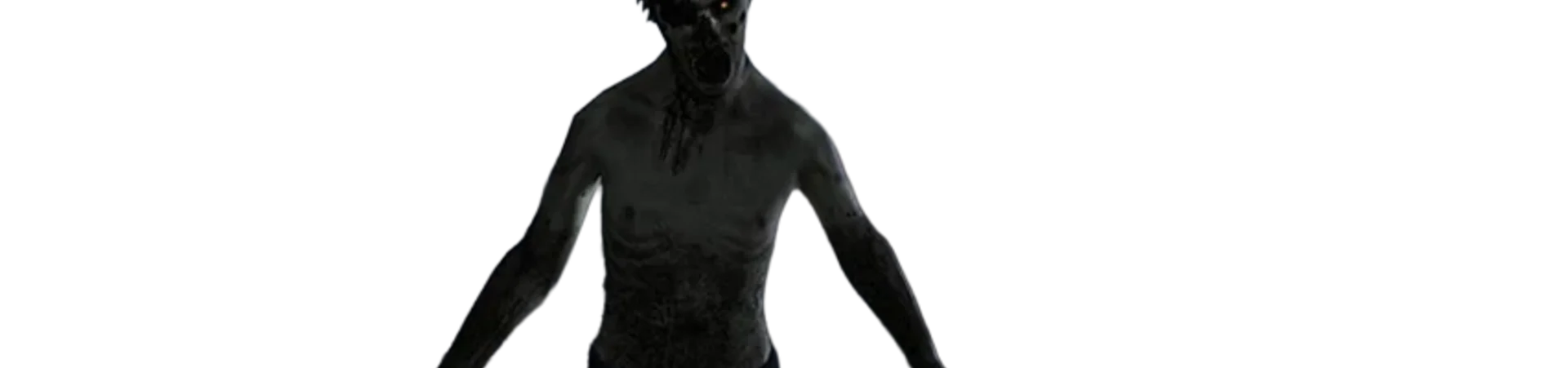 Töte alle Söhne von... Hintergrundbild 2