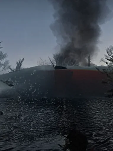 left-4-dead-2 background