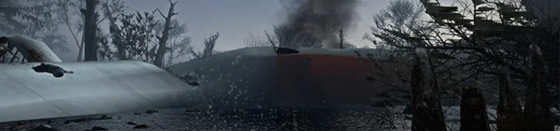 Töte alle Söhne von... Hintergrundbild