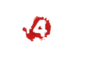 left-4-dead-2