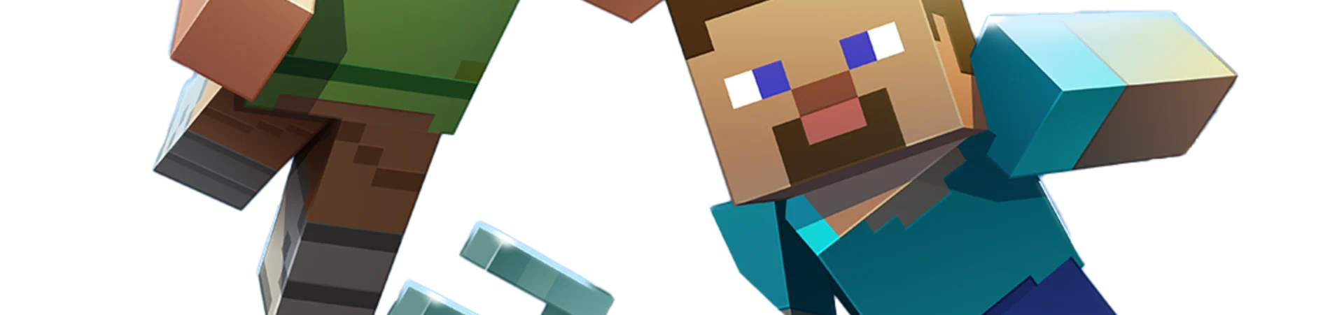 Minecraft Server mieten – Mit Mods, Modpacks & maximaler Performance Hintergrundbild 2