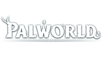 palworld