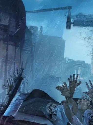 project-zomboid background