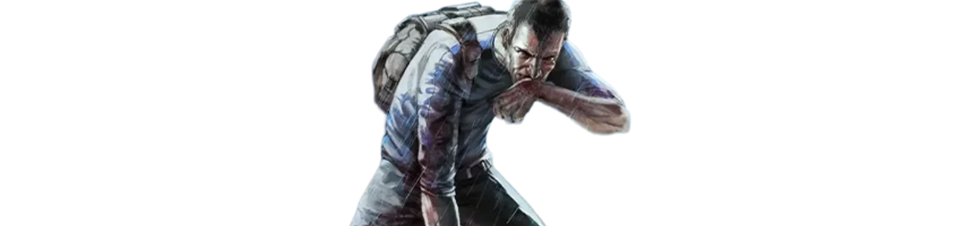 Dies ist die Geschichte deines Todes. Hintergrundbild 2