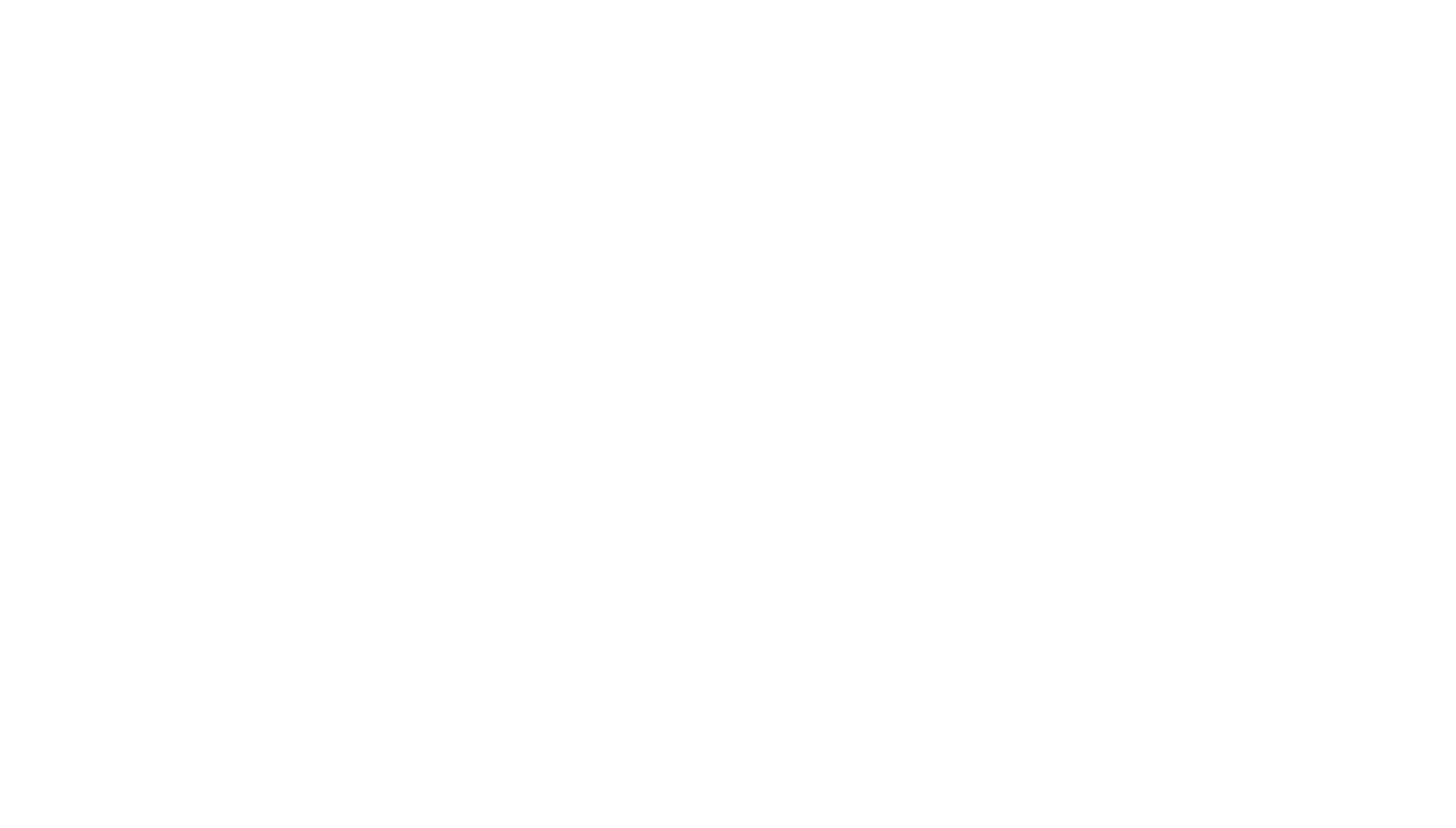 project-zomboid logo