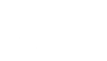 project-zomboid