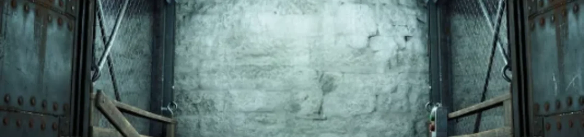 Dein Rust Server. Deine Regeln. Kein Lag. Hintergrundbild