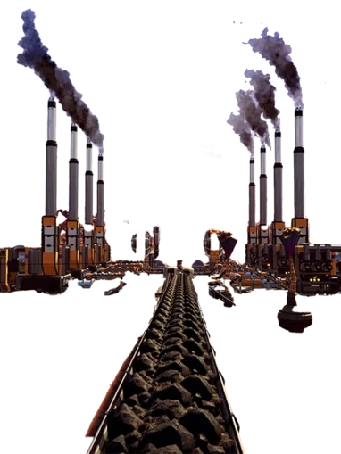 satisfactory character