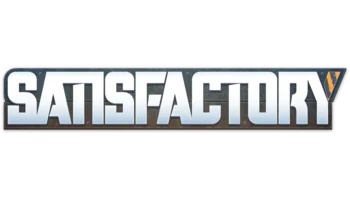 satisfactory