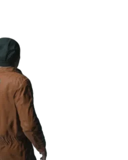 scp-secret-laboratory