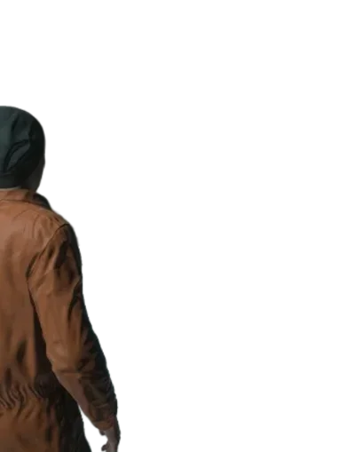 scp-secret-laboratory character