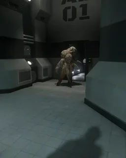 scp-secret-laboratory