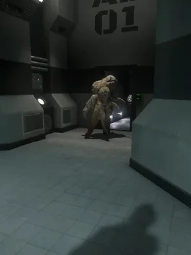 scp-secret-laboratory background