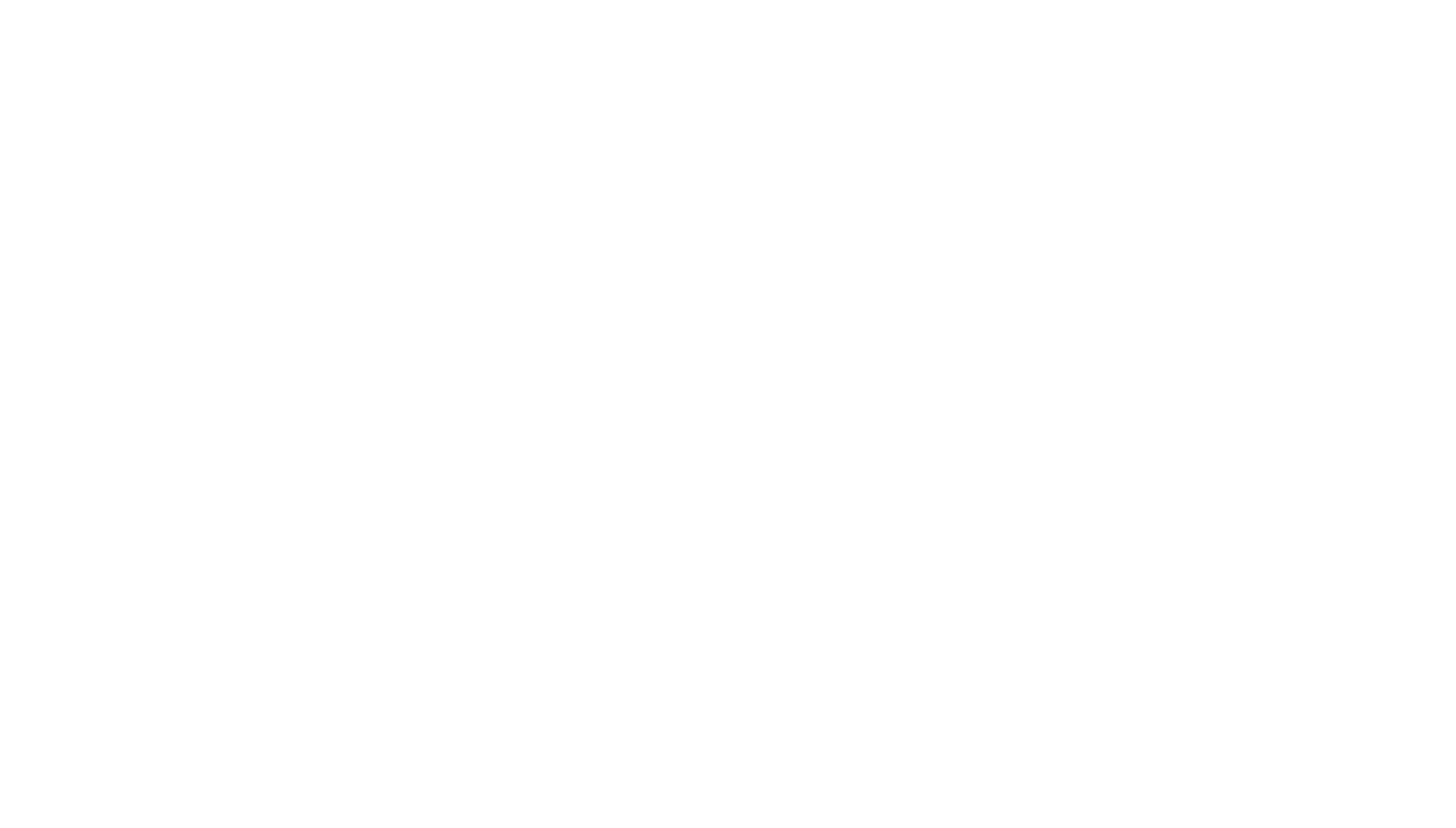 scp-secret-laboratory logo