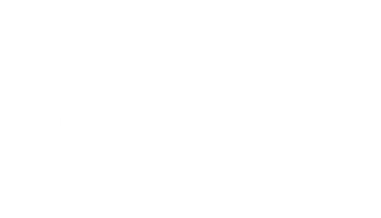 scp-secret-laboratory