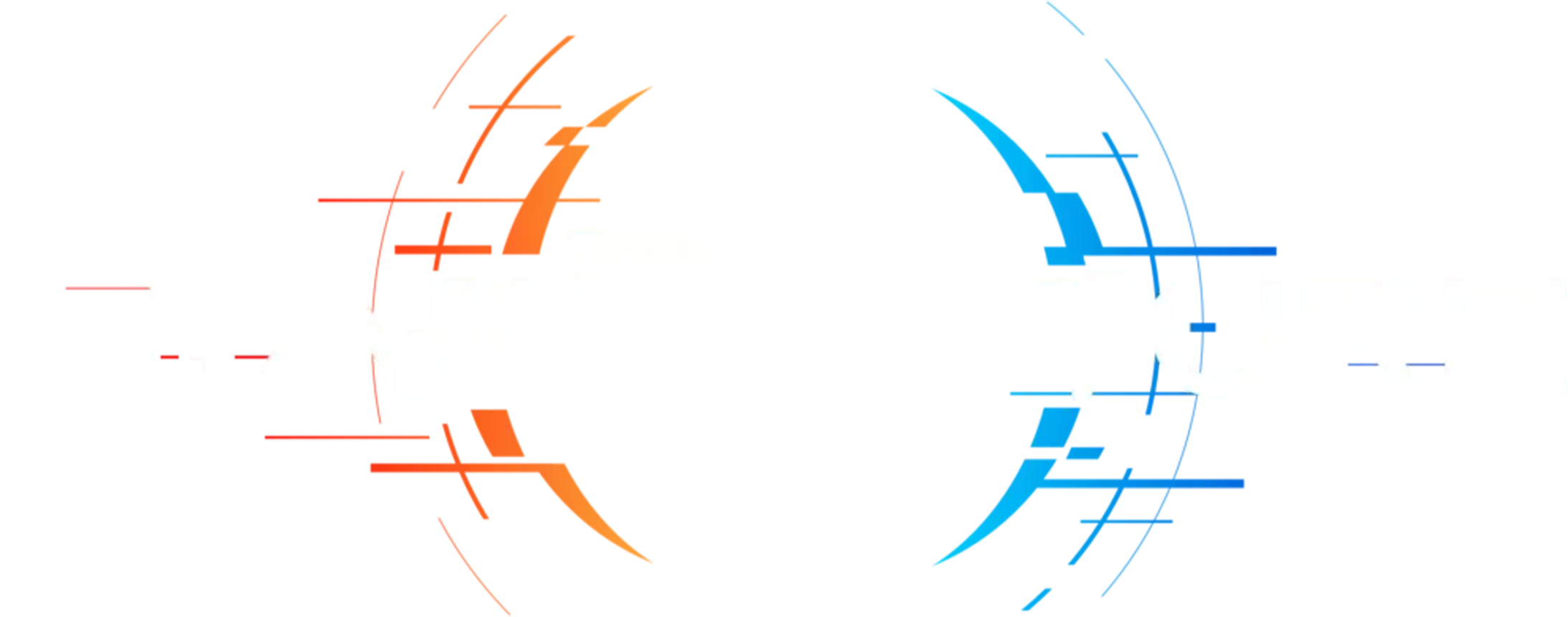 starrupture logo
