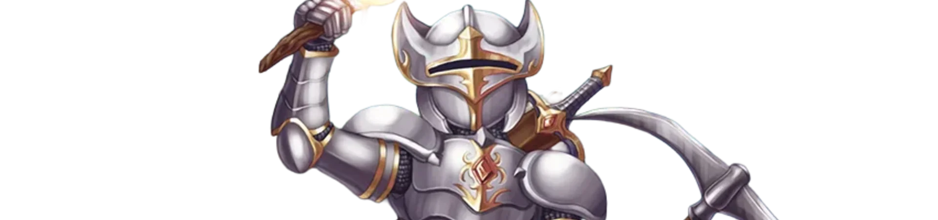 Dig, Fight, Build. Hintergrundbild 2