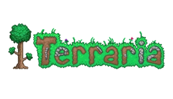 terraria