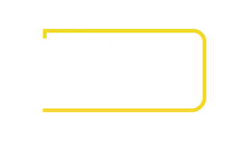 the-bus
