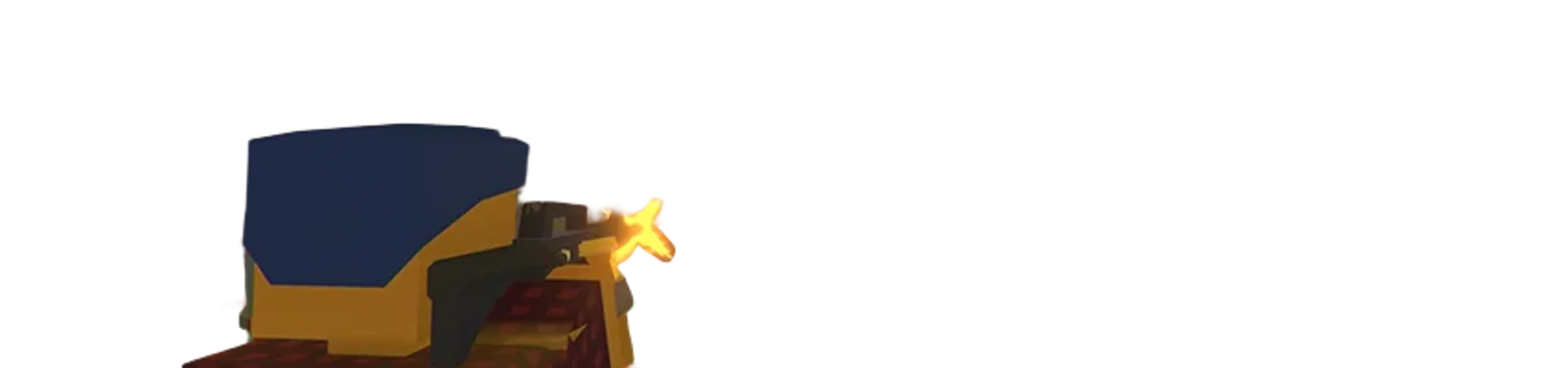 Einfach. Quadratisch. Tödlich. Hintergrundbild 2