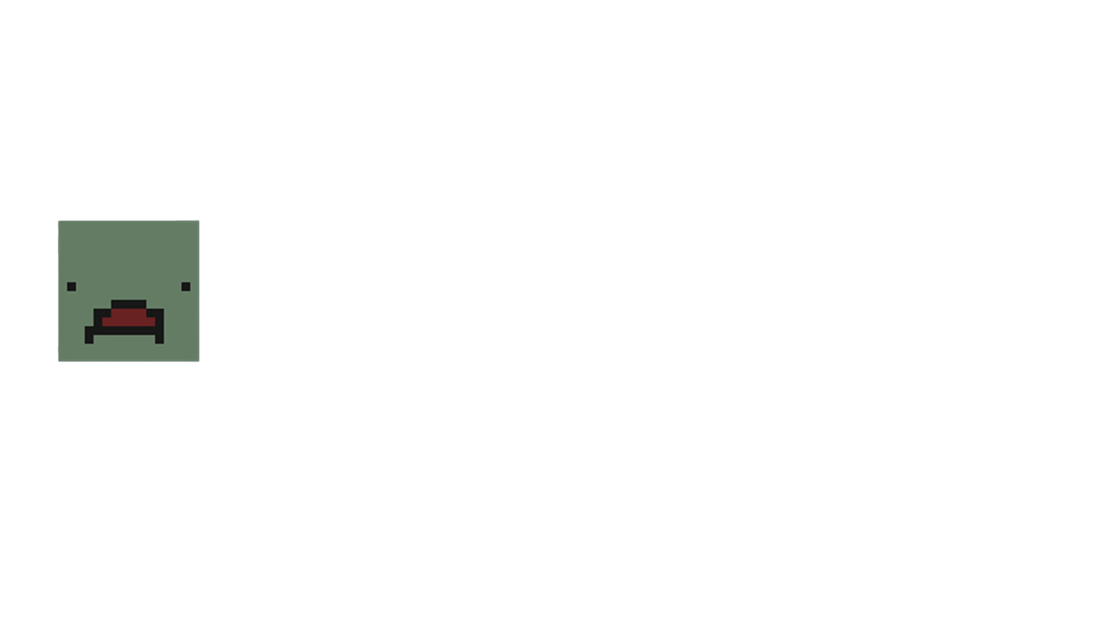 unturned logo