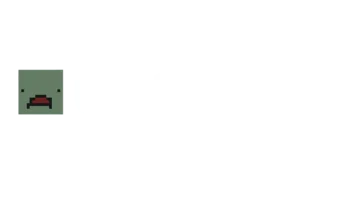 unturned