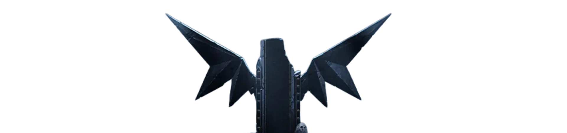 Rise from your Grave Hintergrundbild 2