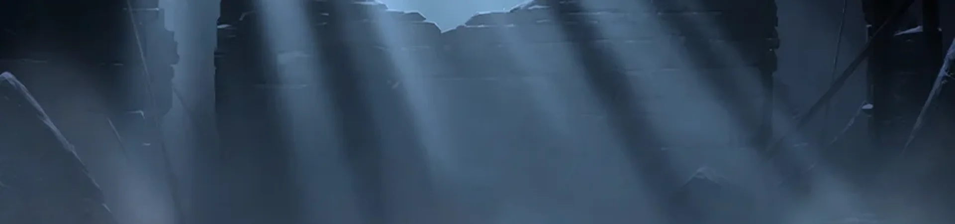 Rise from your Grave Hintergrundbild