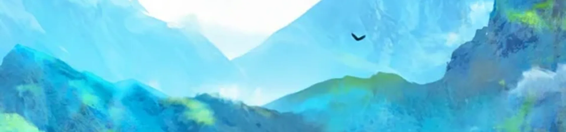 Deine Saga beginnt hier. Ohne Lags. Mit Freunden. Hintergrundbild