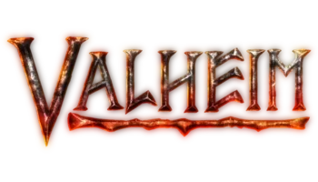valheim
