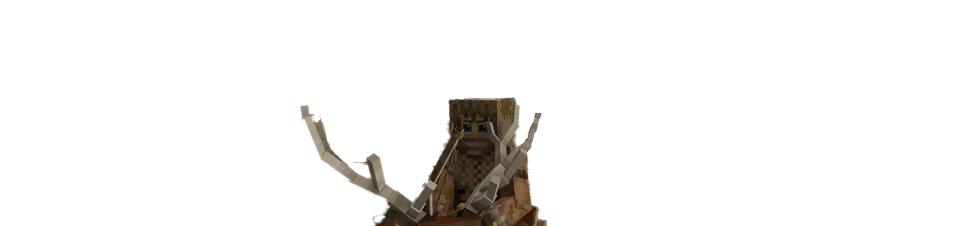 Schreibe deine Geschichte. Überlebe die Zeit. Hintergrundbild 2