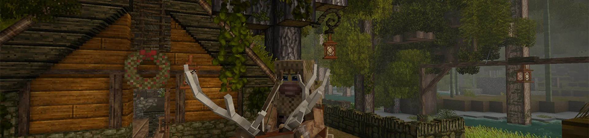 Schreibe deine Geschichte. Überlebe die Zeit. Hintergrundbild