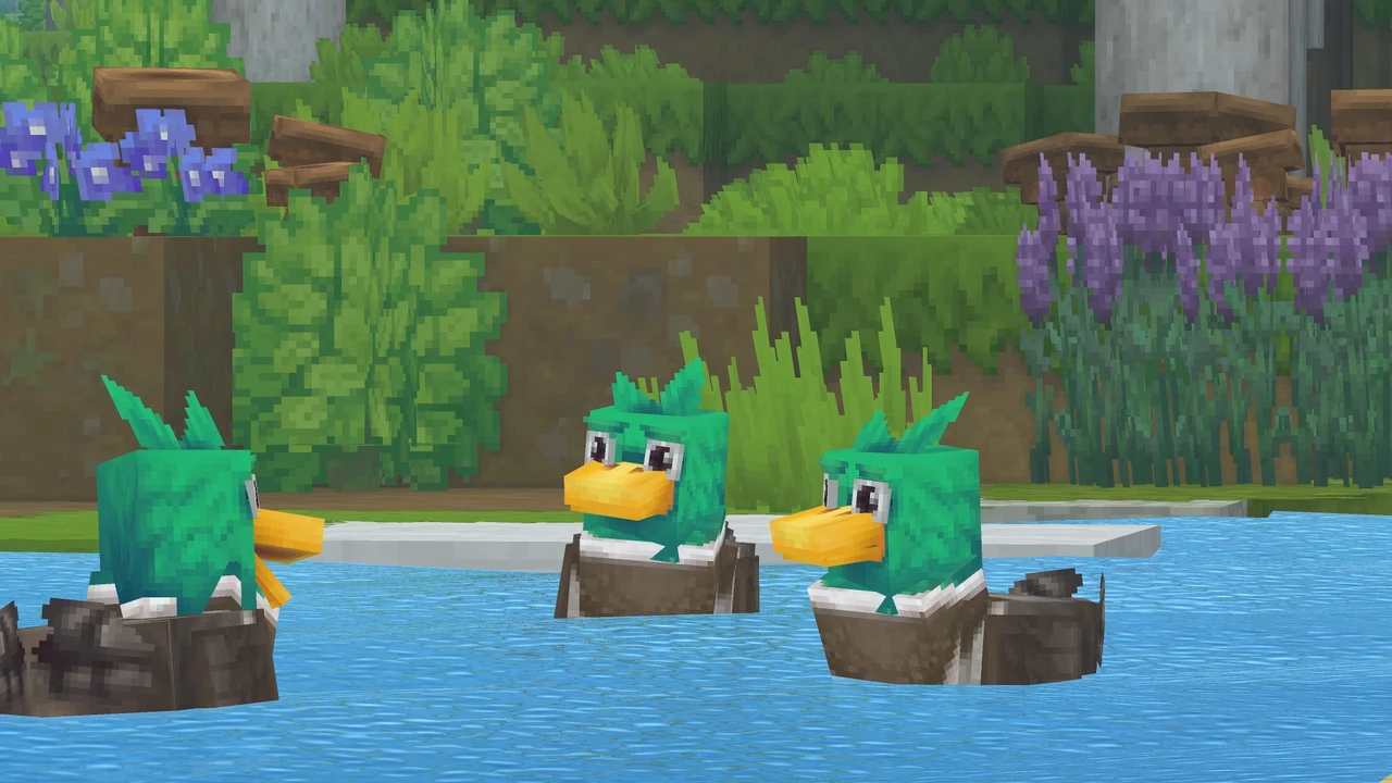 Hochleistungs-Server-Hardware