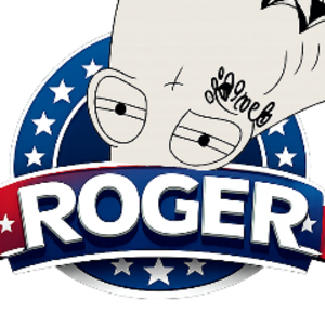 ROGER