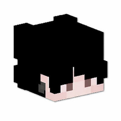 DOMOISH