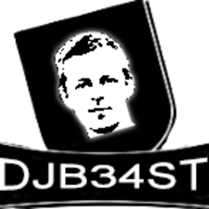 djb34st