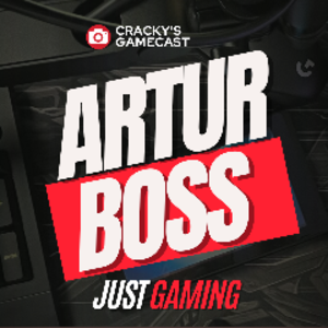 ArturBossx
