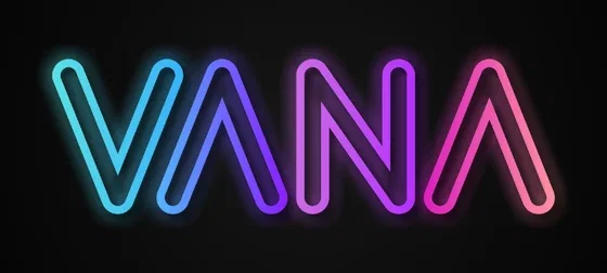 Vana